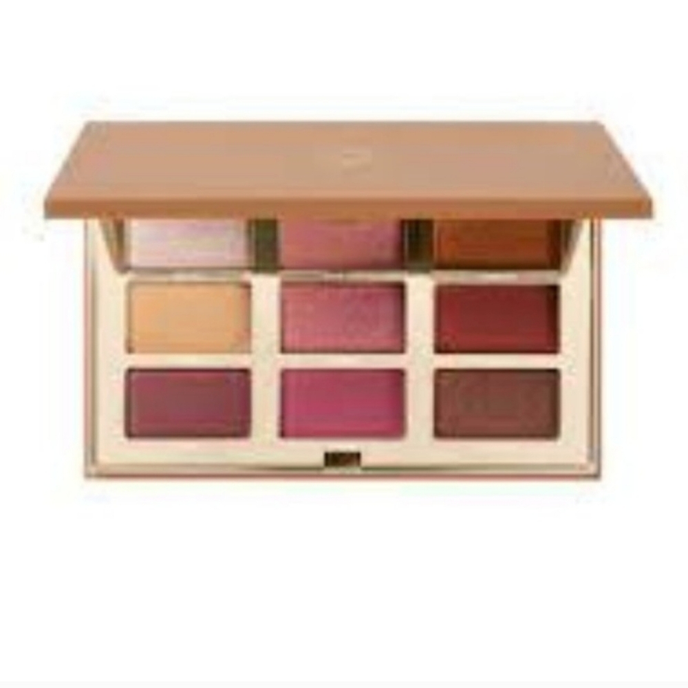 COMPLEX CULTURE  Eyeshadow Palette